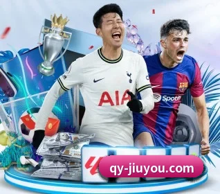 五大体育板块覆盖,从比分到直播全覆盖 - 多运动项目内容板块 | jiuyou
